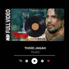 Lyrical_ Yeh Ishq Hai _ Jab We Met _ Kareena Kapoor, Shahid Kapoor _ Pritam _ Shreya Ghoshal ( 256kbps cbr ) Lyrical_ Yeh Ishq Hai _ Jab We Met _ Kareena Kapoor, Shahid Kapoor _ Pritam _ Shreya Ghoshal ( 256kbps cbr )