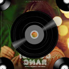 Temporary Pyar _ KAKA _ Darling _ Adaab Kharoud _ Anjali Arora _ New Punjabi Songs 2020 Latest Song ( 256kbps cbr ) Temporary Pyar _ KAKA _ Darling _ Adaab Kharoud _ Anjali Arora _ New Punjabi Songs 2020 Latest Song ( 256kbps cbr )