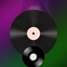 Kuch Aise Khafa Mp3 Kuch Aise Khafa Mp3