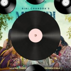 Raat Mp3 Raat Mp3