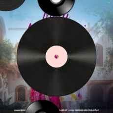 Tujhe Yaad Na Meri Aaye Mp3 Tujhe Yaad Na Meri Aaye Mp3