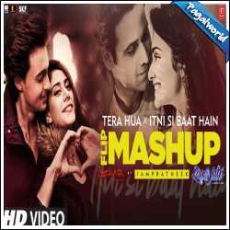 Tenu Khone To Dardi Mai Mp3 Tenu Khone To Dardi Mai Mp3