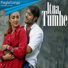Inni Soni Mp3 Inni Soni Mp3