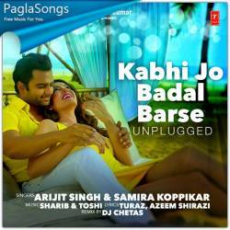Kal Ho Naa Ho Mp3 Kal Ho Naa Ho Mp3